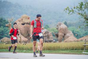 BIB: 1906
                            <button type="button" onclick="openModal(22306162)" class="btn btn-primary btn-sm float-right btn-popup" data-toggle="modal" data-target=".modal-high-quality">
                        <i class="fas fa-shopping-cart"></i> Add to Cart
                    </button>
                                            <button type="button" onclick="isThisMe(22306162, true)" class="btn btn-success btn-sm float-right btn-popup btn-isme hidden" data-toggle="tooltip" data-placement="bottom" title="นี่คือรูปของคุณใช่ไหม คลิกที่นี่เพื่อเอาเข้าอัลบั้ม">
                        <i class="fas fa-plus"></i> Add to album
                    </button>
                    <button type="button" onclick="isThisMe(22306162, false)" class="btn btn-warning btn-sm float-right btn-popup btn-isnotme hidden">
                        <i class="fas fa-ban"></i> Remove from album
                    </button>